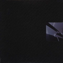 Jon Convex – Radar / Vacuum States Nonplus Records NONPLUS015