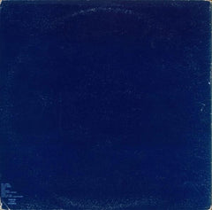Joni Mitchell - Blue 12" K44128 Reprise Records