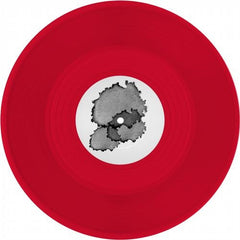 Infiniti - The Remixes - Part 1/3 12" TRESOR250A Tresor