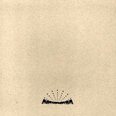 Fracture - The Limit VIP 10" APHAVIP001 Astrophonica