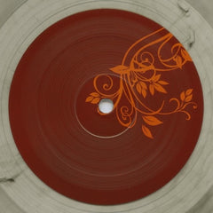Analog Roland Orchestra - Home 2x12" ORNAMENTS022 Ornaments