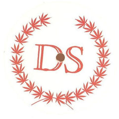 Tanner Ross - Straight To The Moon EP 10" DS12 Double Standard Records