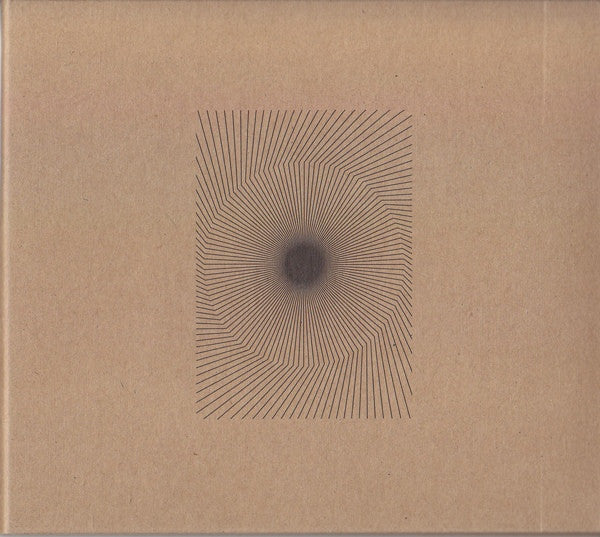 Analog Roland Orchestra - Home 2x12" ORNAMENTS022 Ornaments