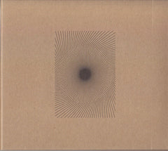 Analog Roland Orchestra - Home 2x12" ORNAMENTS022 Ornaments