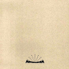 Fracture - Bad Habit (Om Unit VIP) 10" APHAVIP002 Astrophonica