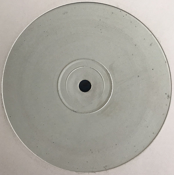 Venom - Better Days (Garage Mixes) VENOM 001