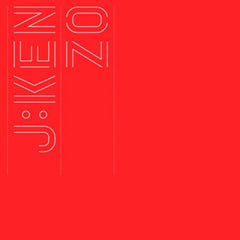 J Kenzo - J:Kenzo 2x12" TEMPA LP020 Tempa