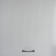 Dawn Day Night - Dawn Day Night EP APHA007 Astrophonica