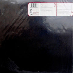 The Tamperer, Maya - Feel It 0530036 Pepper Records