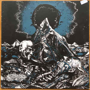 Old Apparatus – Harem Sullen Tone – ST004