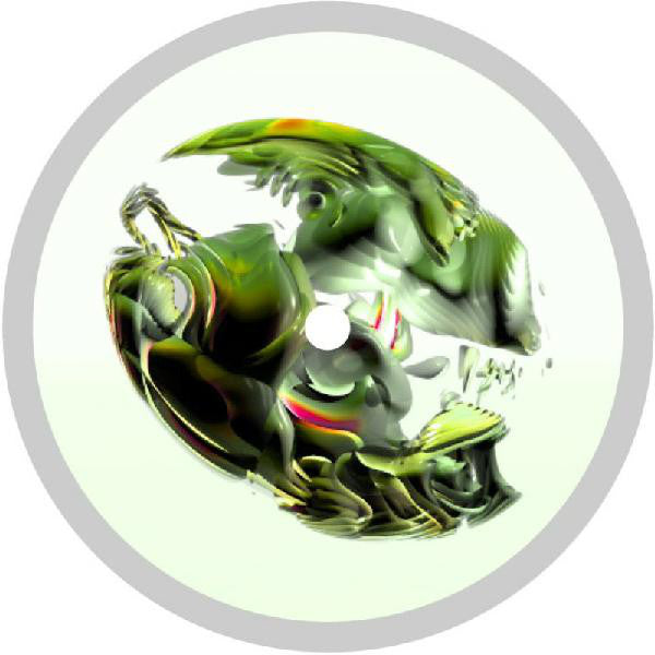 Saint 13 – Saint 13 FWD FWD2101