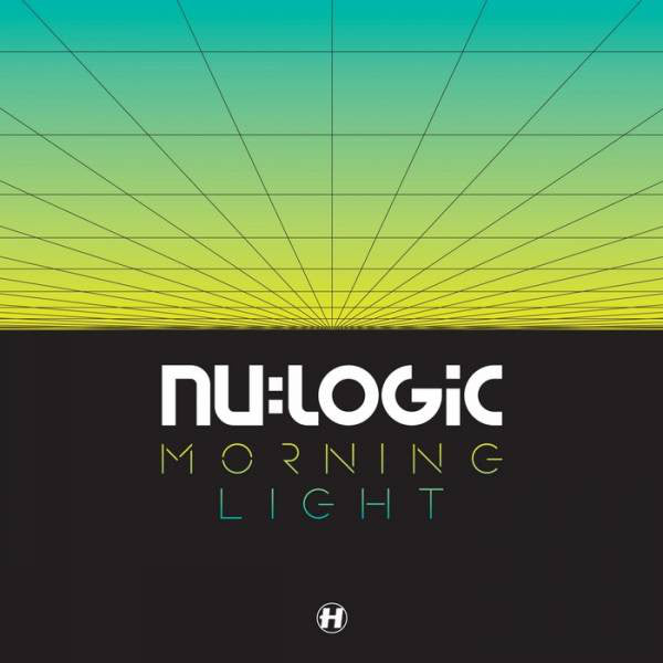 NuLogic – Morning Light / Grizzly Hospital Records – NHS229