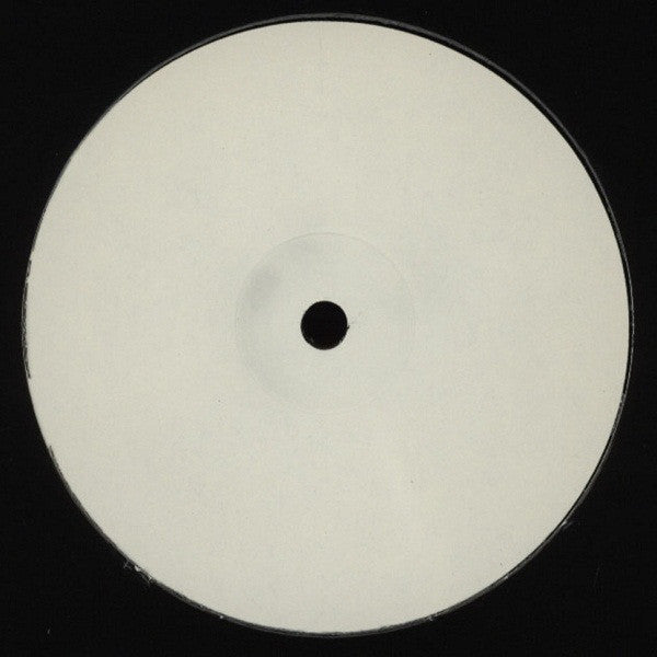 Mala - Changes (James Blake Harmonimix) - Deep Medi Musik – medi-69