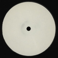 Mala - Changes (James Blake Harmonimix) - Deep Medi Musik – medi-69
