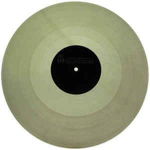 Edit – Ideology / Defects Commercial Suicide – COMMERCIAL 008