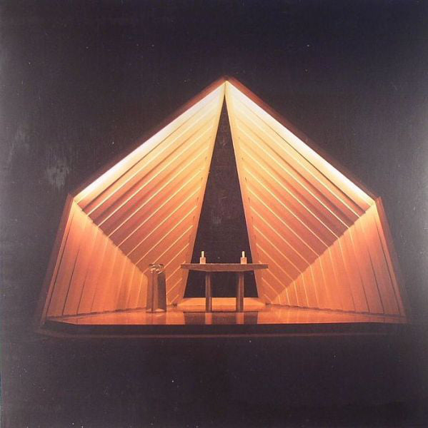 Solar Year – Waverly Ceremony Recordings – CER013