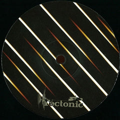 Distal - The Shadow Egg EP 12" TEC073 Tectonic