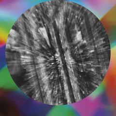 Four Tet – Beautiful Rewind - Text Records – TEXT025CD