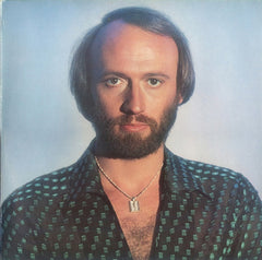 Bee Gees - Greatest 2x12" RSO 2658132
