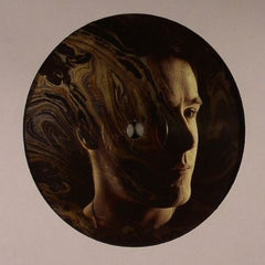 Kove - Measures / Night Thought 12" MTA025 More Than Alot Records