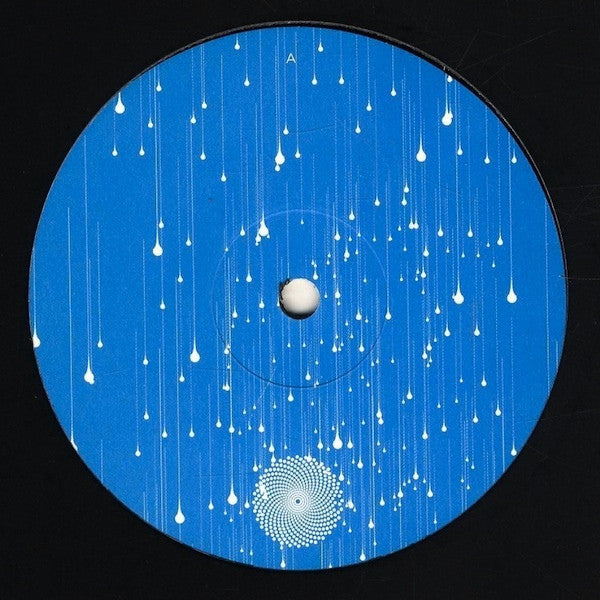 XXXY – Rain POLLEN – POL12002