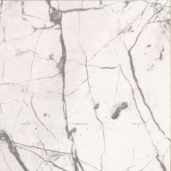 000 – Borders Of Limbo Amam – amam027
