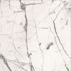 000 – Borders Of Limbo Amam – amam027