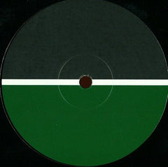 Matador - Spooks EP M_nus Minus117
