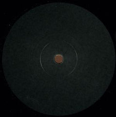 Sigma, Doctor - Rudeboy VIP - Life Recordings – LFR005