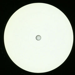 Coki – Indian Girl / Demonator - AWD – AWD004