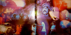 The Moody Blues - A Question Of Balance 12" Threshold Records THS3