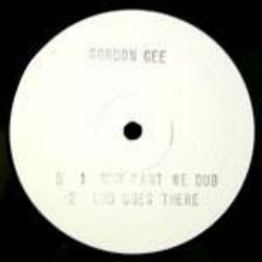 Gordon Gee – Why Can't We See EP - PROMO - 9/001