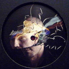 Sam Paganini - Satellite - DCLP10.1 Drumcode