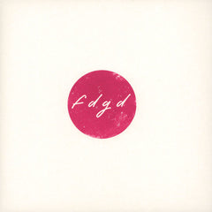 Fracture, Sam Binga, Rider Shafique - FDGD - Astrophonica APHA010
