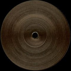 Loefah – Woman / Midnight 12" Berceuse Heroique – BH 0.5