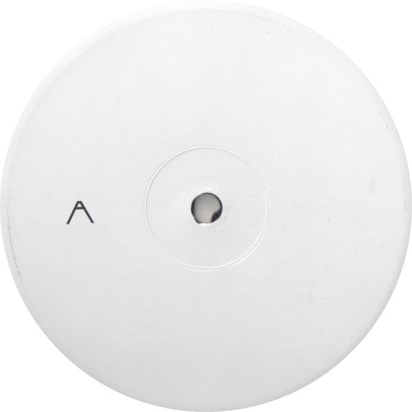 DMX – We In Here Def Jam Recordings – CAS 680900, 82876809001