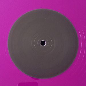 Wen - Swingin / Swingin (Facta Remix) 12" Badimup – BMBL001