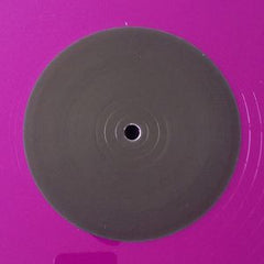 Wen - Swingin / Swingin (Facta Remix) 12" Badimup – BMBL001