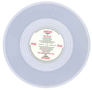 Pablo – Feels Like pxnklxzrd – PXNK001T