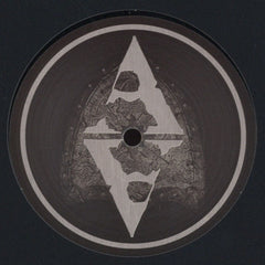 Piezo - Conquer / Space Conjectures 12" ARTKL016 Artikal Music UK