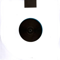 Kiyoko - Kiyoko - REPRESS HORO008 Samurai Horo