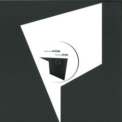 Various – Don’t Be Afraid 19.5 Don't Be Afraid – DBA019.5
