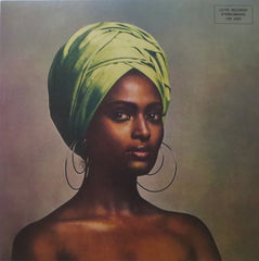 Piero Umiliani – La Ragazza Fuoristrada - Schema – SCEB922LP