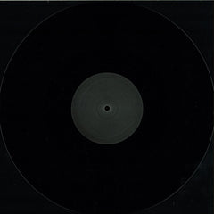 Nastika - Sacral 12" ALTAR002 Altar