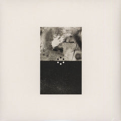 Wen - Senary Cycles 12" SMNCHR007 Soundman Chronicles