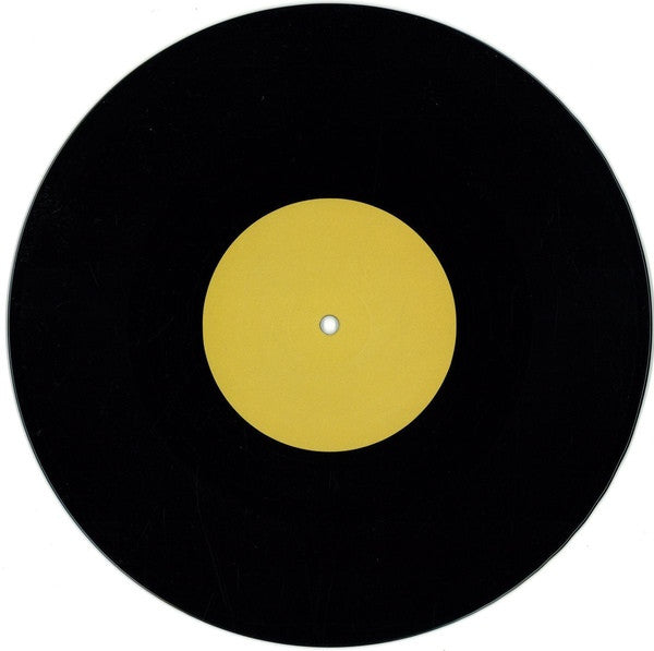 Macabre Unit – (2003 - 2015) Ease & Sekkle – EASESEKKLE001