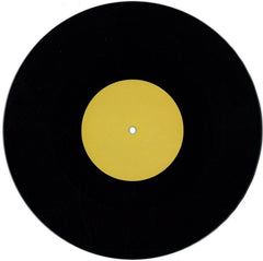Macabre Unit – (2003 - 2015) Ease & Sekkle – EASESEKKLE001