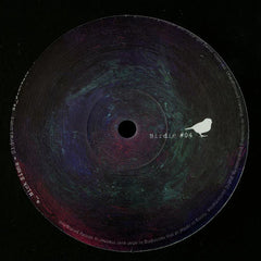 Various – Birdie 04 - Birdie – Birdie004