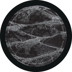 Las - Jungle Kitchen / Pocosink - BLACKLIST002 Blacklist