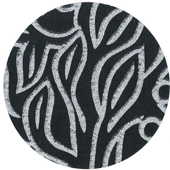 HYSH – Linear Wipeout Ep GKNSTR – GKNSTR009/15